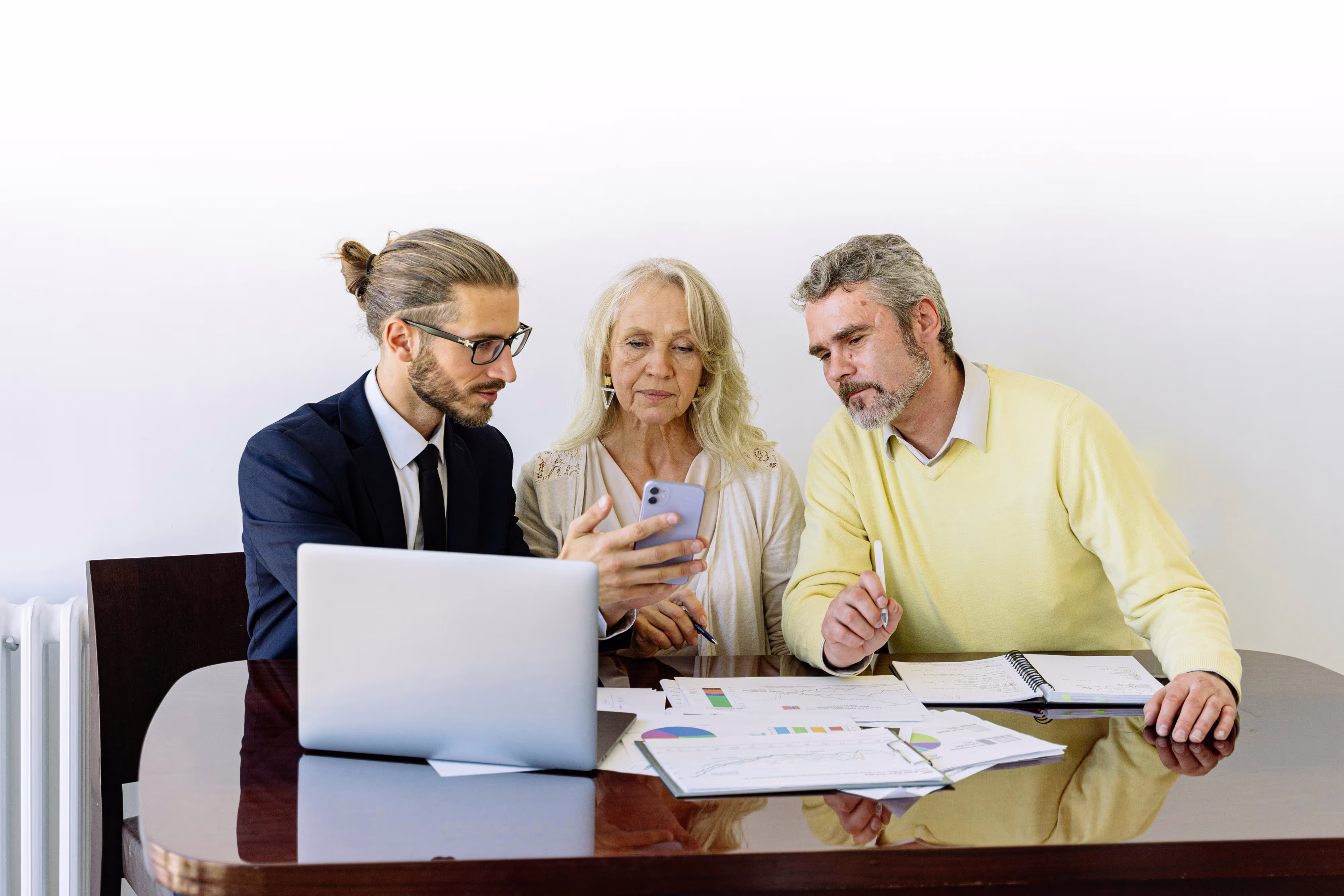 UAE best mortgage rates comparison