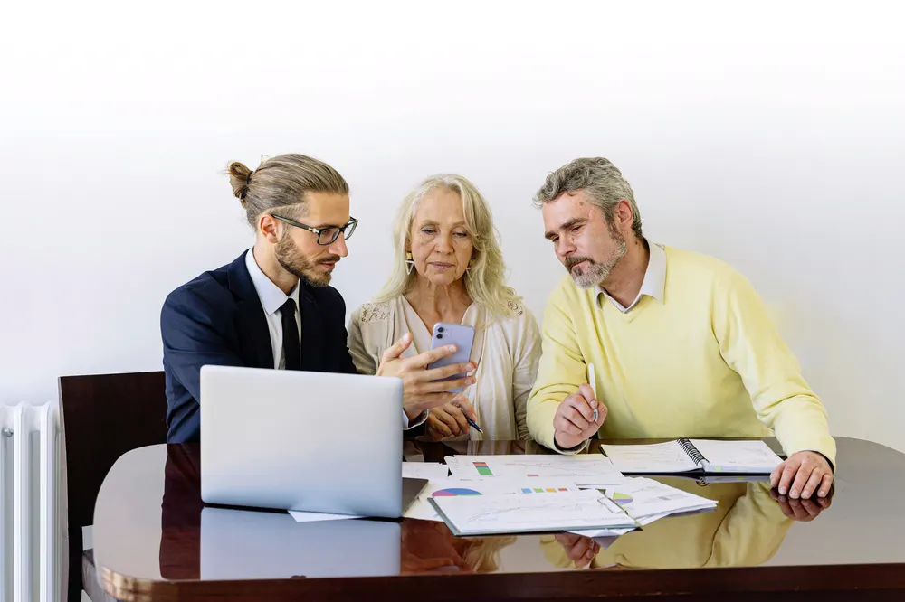 UAE best mortgage rates comparison