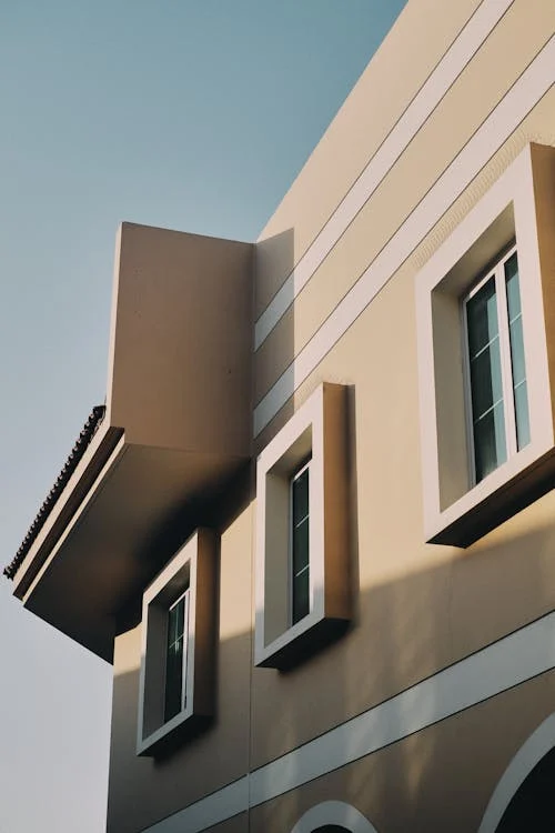 Seal the deal on your new home