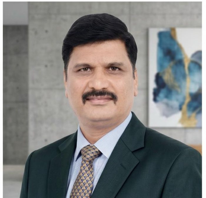 Anil